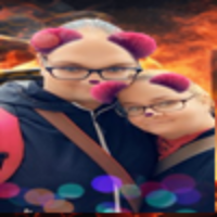 The ChaosDevils
