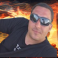 DJ_Puma_Blitz