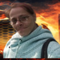 ReinaDelInfierno 