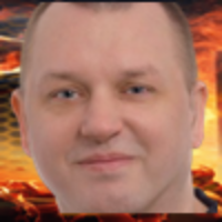 KlausDB