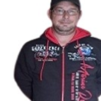 Mr-KingDevil