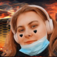 MrsDevilFox