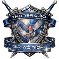 Sir Woirior