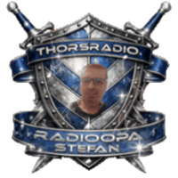 Radioopa_Stefan