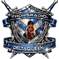 Deltaqueen