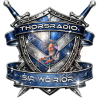 Sir Woirior
