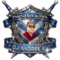 DJ Andree B