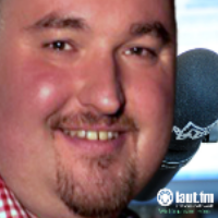 Michael Klein