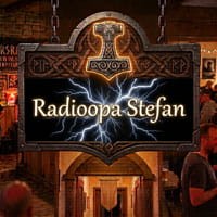 Stefan
