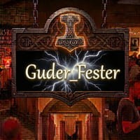 Guder_Fester