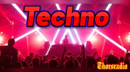 Techno