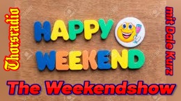The Weekendshow