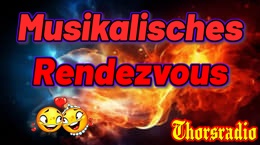 Musikalisches Rendezvous