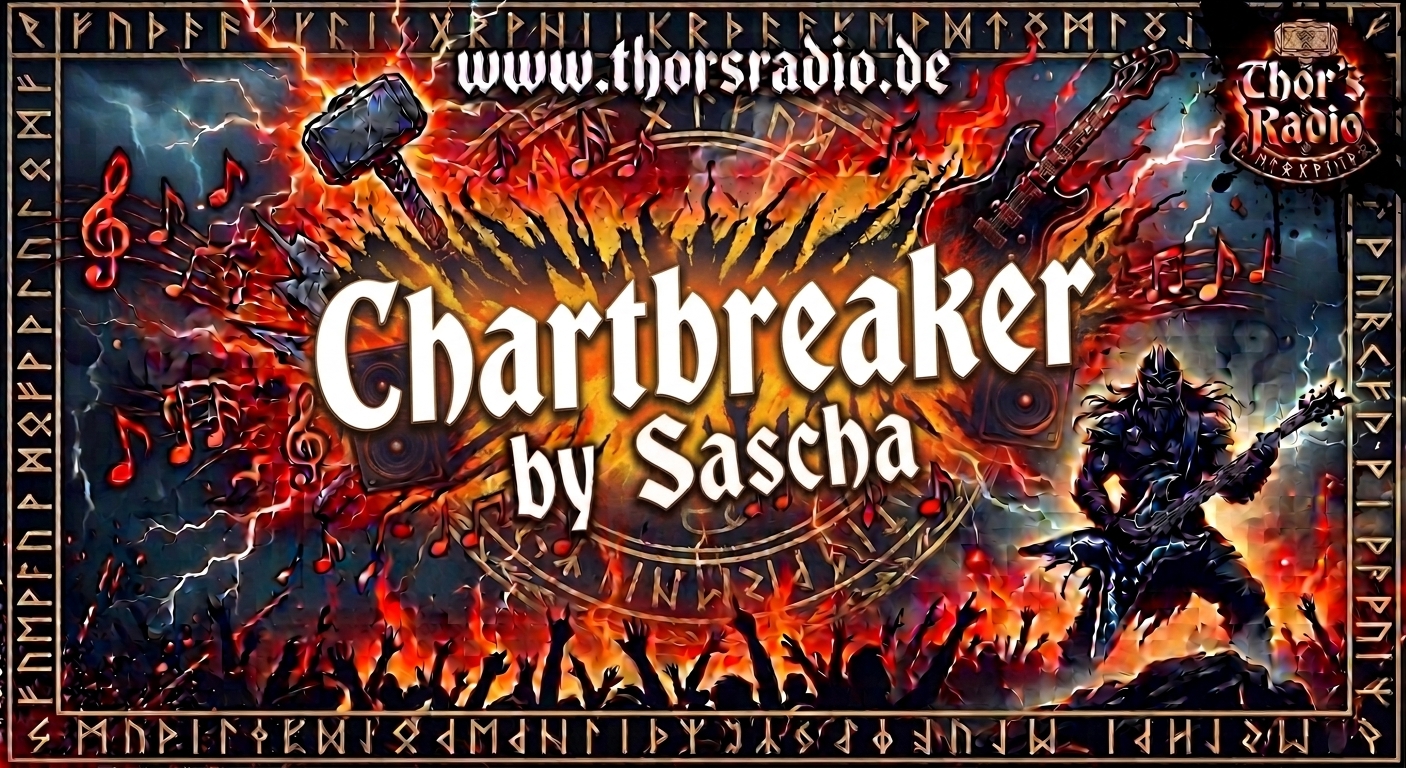 Chartbreaker