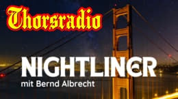 Nightliner