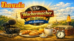 Der Wachermacher