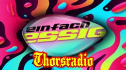 einfach essig