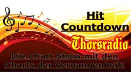 Hit-Countdown