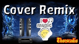 Cover Remix