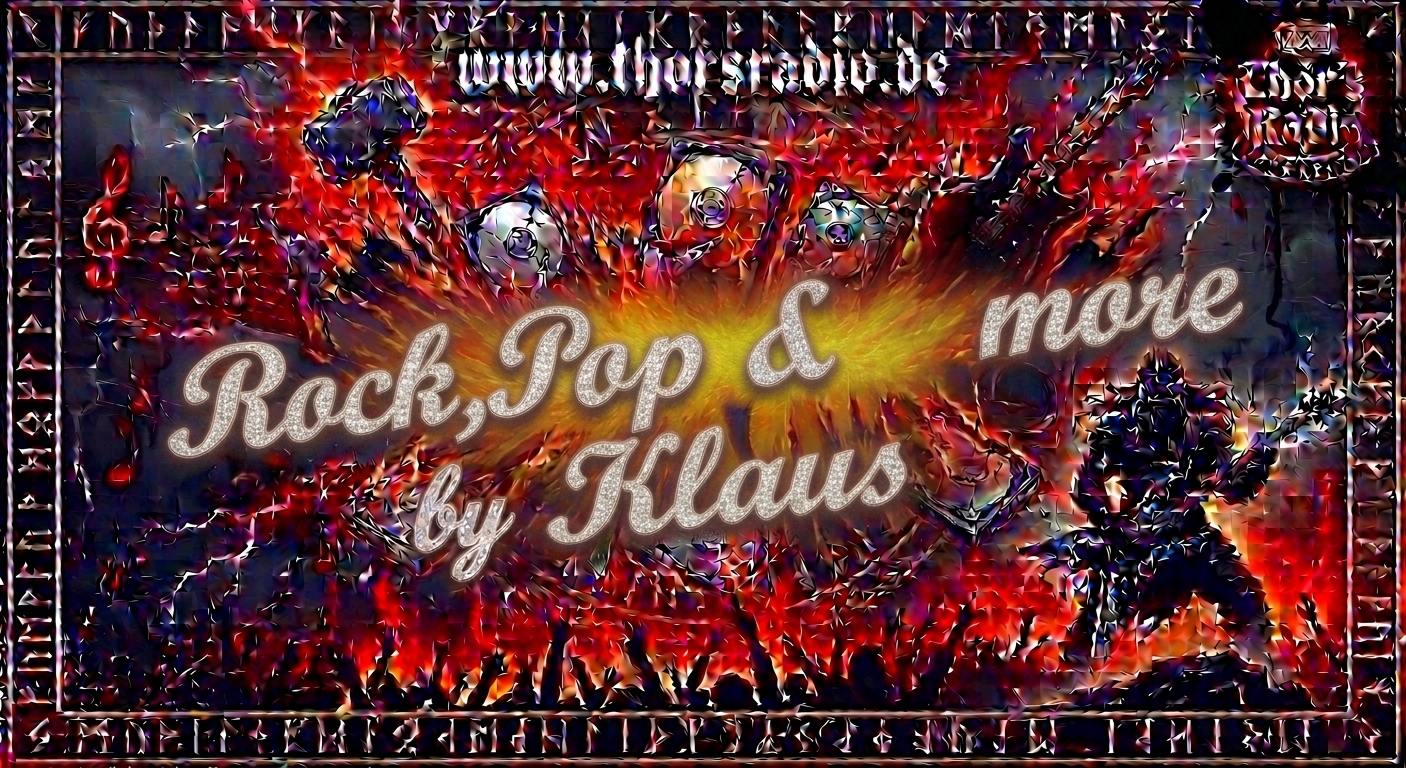 Rock, Pop and More &copy;