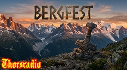 Bergfest &copy;