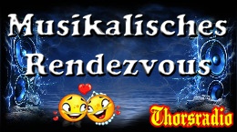 Musikalisches Rendezvous &copy;
