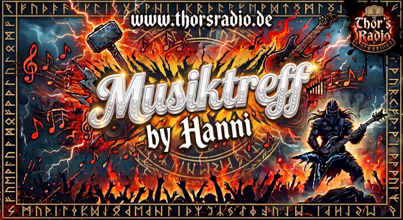 Musiktreff